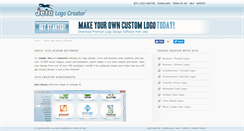 Desktop Screenshot of jeta.com